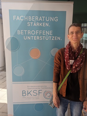 Andrea Berlin BKSF.jpg